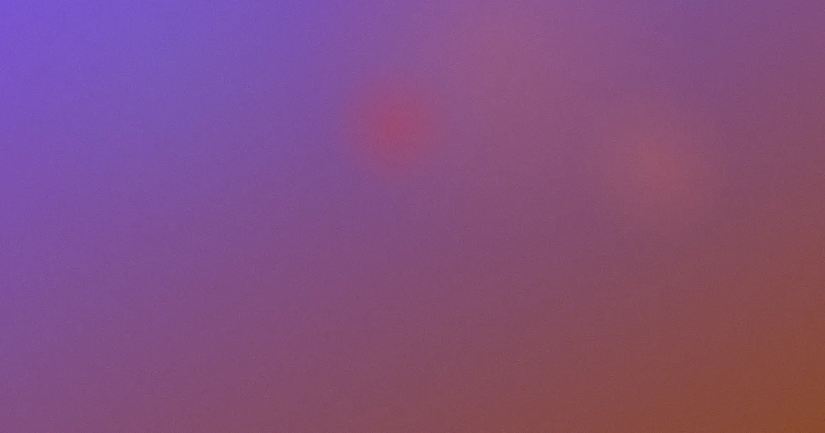 司马乂值得吗：读懂他的清单